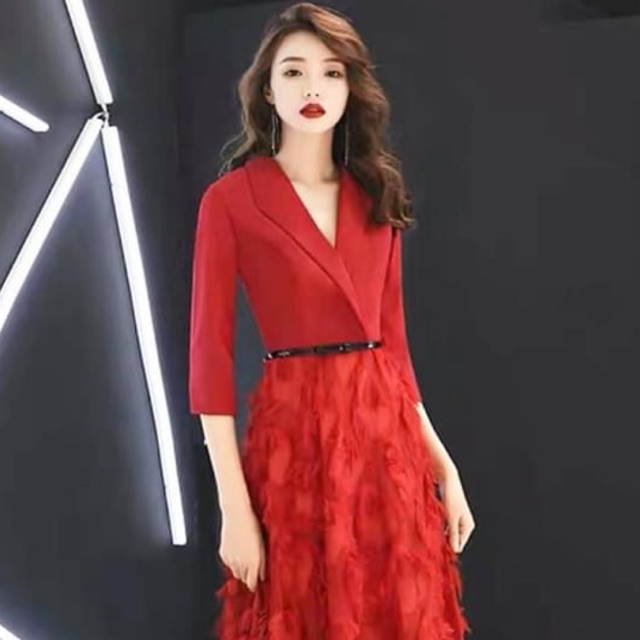 ThiênĐườngĐầmSi