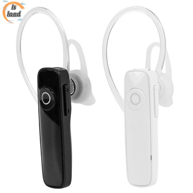 Tai nghe không dây M165 Cho Xiaomi / iphone 12