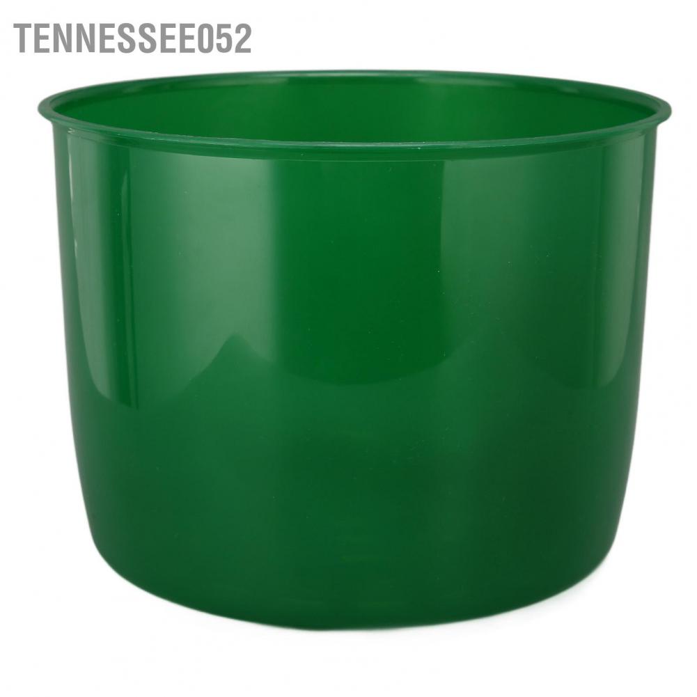 Tennessee052 Tennessee052 Máy trồng rau mầm công suất lớn Thực phẩm cấp độ an toàn cao phun 360 được sử dụng rộng rãi Bộ cụ đậu