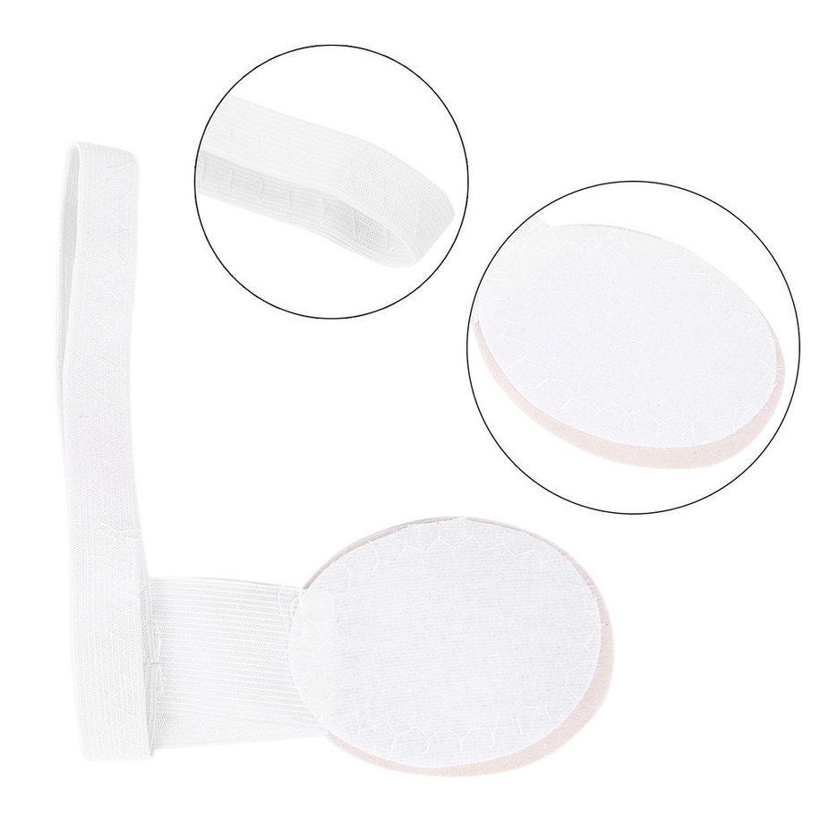 Đai đeo chỉnh sửa tư thế vai chống gù lưng