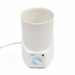 Máy hâm sữa đa năng Nuk 256096