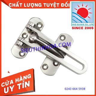 Chốt an toàn KS