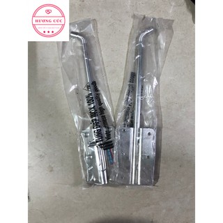 Chốt dọc inox 304