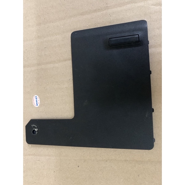 Vỏ thay cho laptop acer Aspire A315-51 Vỏ Acer A515-51 A515-41G A315-41G