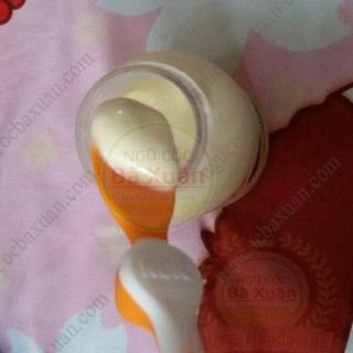 Ngũ cốc lợi sữa 13 loại hạt