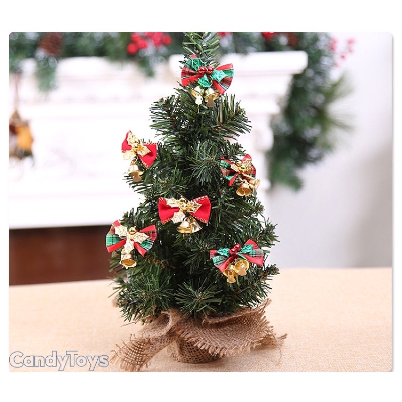 ĐỒ TREO TRANG TRÍ CÂY THÔNG NOEL/ GIÁNG SINH - CHUÔNG TREO NƠ, ÔNG GIÀ NOEL/ NGƯỜI TUYẾT/ GẤU/ HƯƠU
