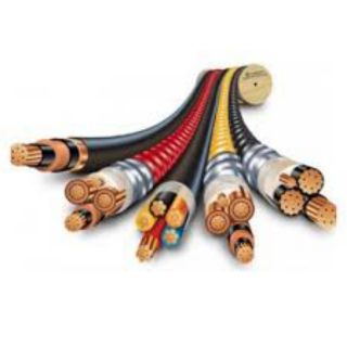 Cáp điện cadisun 3*6+1*4