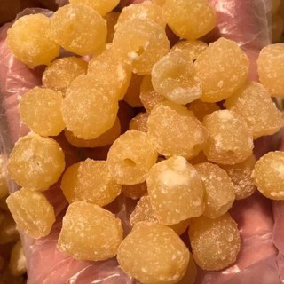 500gr Mứt hạt sen đặc sản Huế