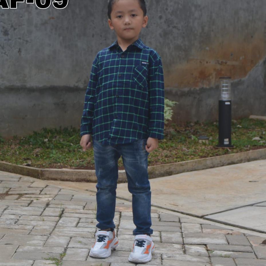 Mua ý tưởng. Đồ chơi Jnjkids vải Flannel cao cấp cho bé