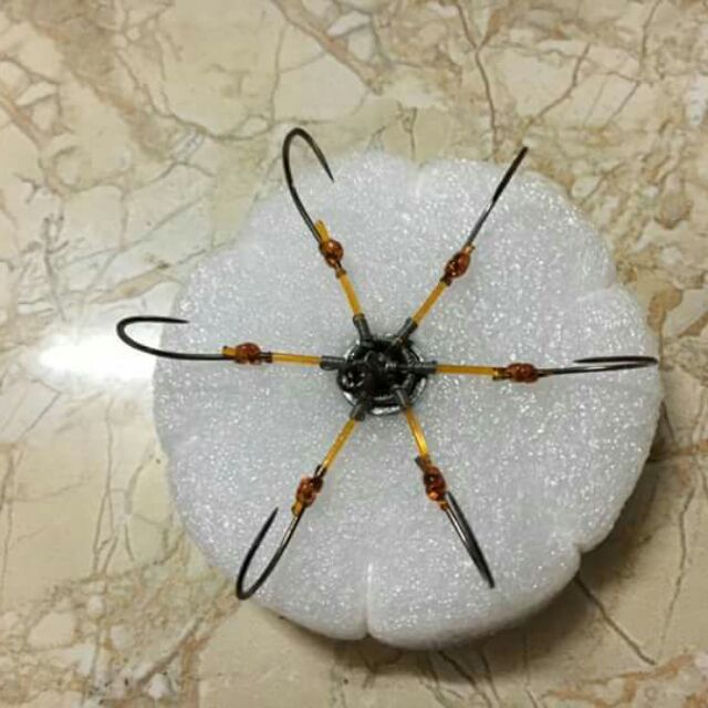 Lưỡi câu