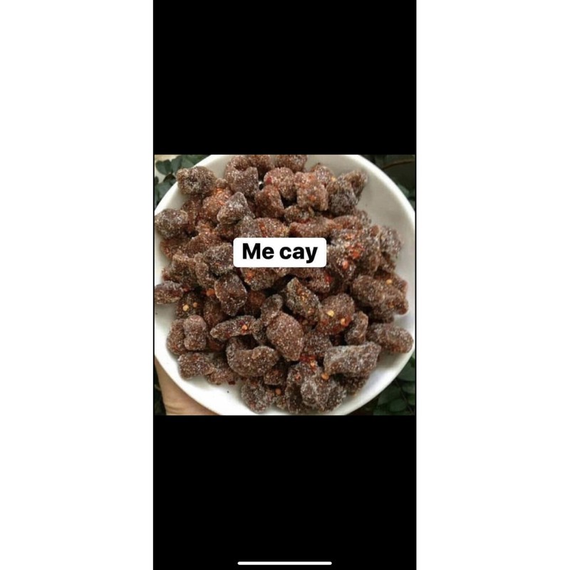 Ômai MA CAY ( gói 100gr) | BigBuy360 - bigbuy360.vn