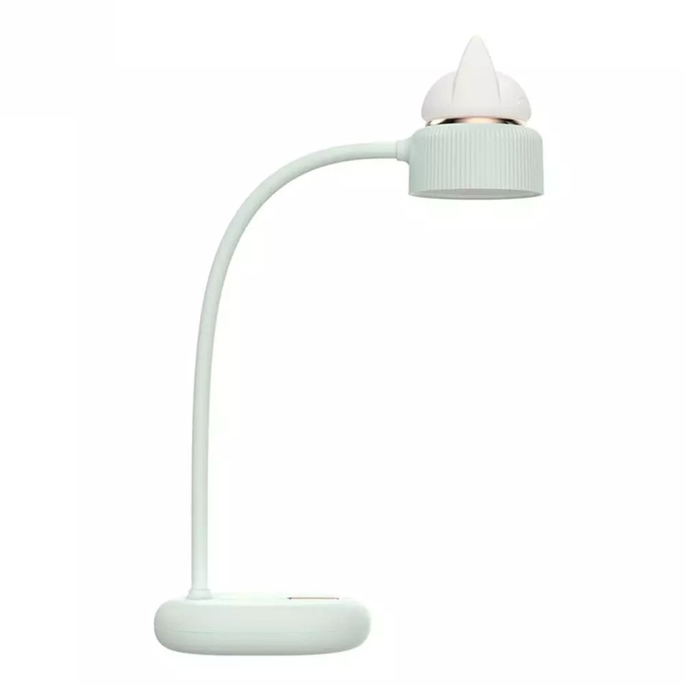 Xiaomi Youpin 3Life Đèn Ngủ LED Để Bàn Sạc USB Có Thể Điều Chỉnh 3 Chế Độ Tiện Lợi