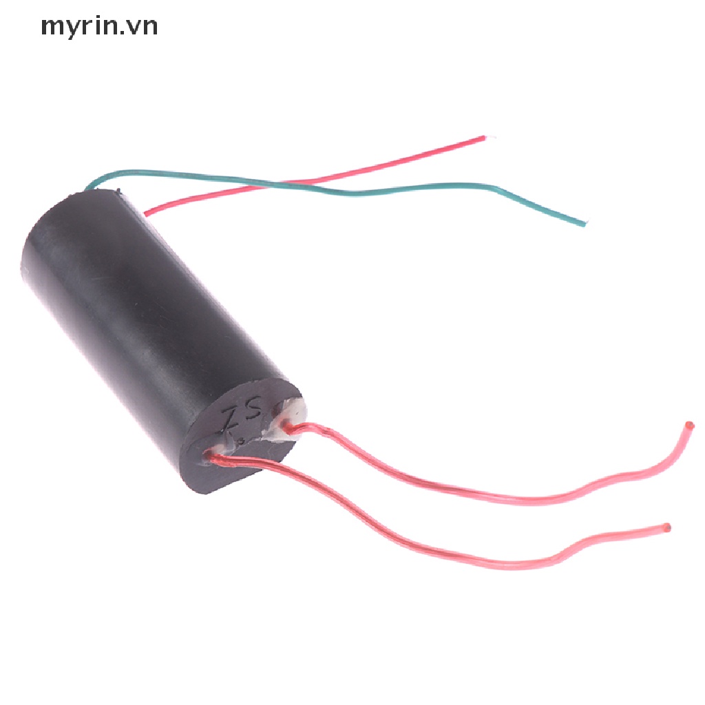 Myrin DC 3V-6V bis 400kV 400000Mô Đun Tăng Áp Điện Áp XS