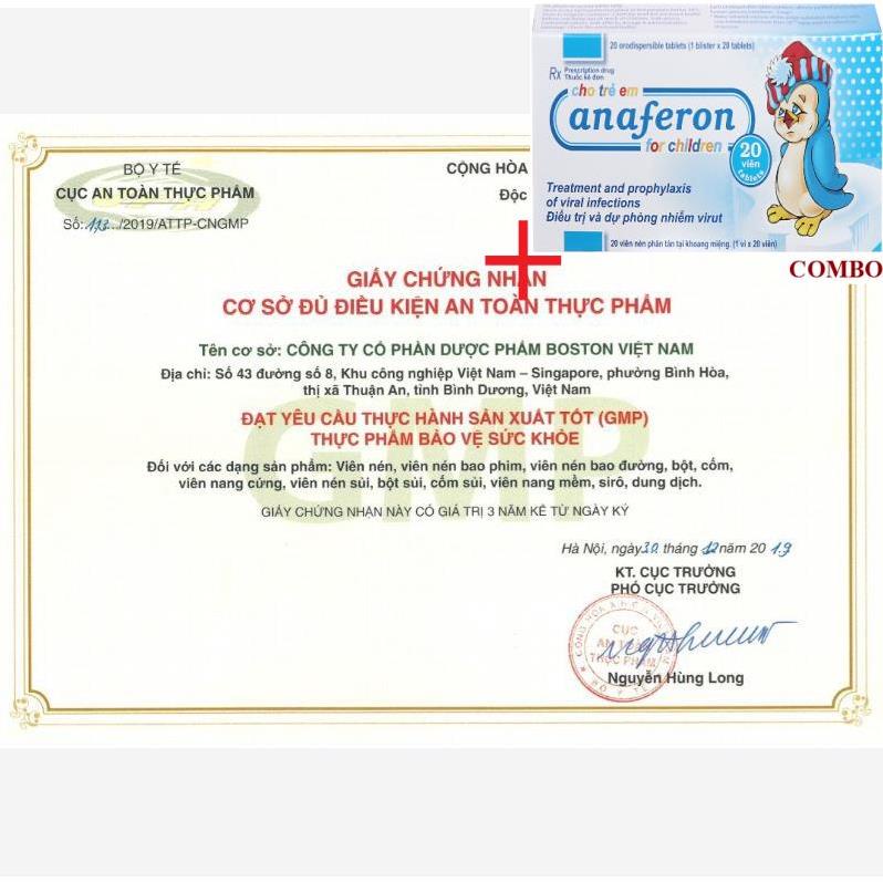 Combo Chim cánh cụt Nga+ Hoàn Cứng Sitar- TRAPHACO giúp hỗ trợ điều trị trĩ nội, trĩ ngoại, giảm sưng nề búi trĩ