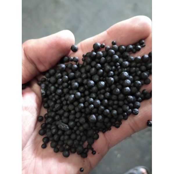 Phân bón NPK thế hệ mới  1kg