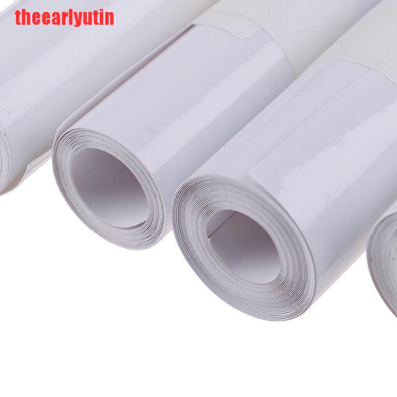 Phim Dán Bảo Vệ Sơn Xe Hơi Chuyên Dụng 100 / 200cm