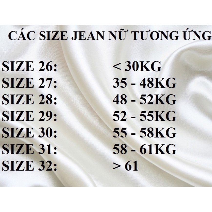 QUẦN SHORT SỌT JEAN LỬNG KIỂU NGỐ NỮ CHẤT BÒ XANH TÚI HỘP HÀN QUỐC LƯNG CAO NÂNG MÔNG- DB 203 -DUBATI FASHION