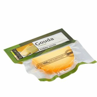 ZELACHI PHÔ MAI GOUDA 100G