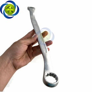 CỜ LÊ HAI ĐẦU TRÒNG KINGTONY 19602326
