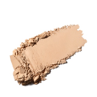 Phấn phủ nén MAC Studio Fix Powder Plus Foundation