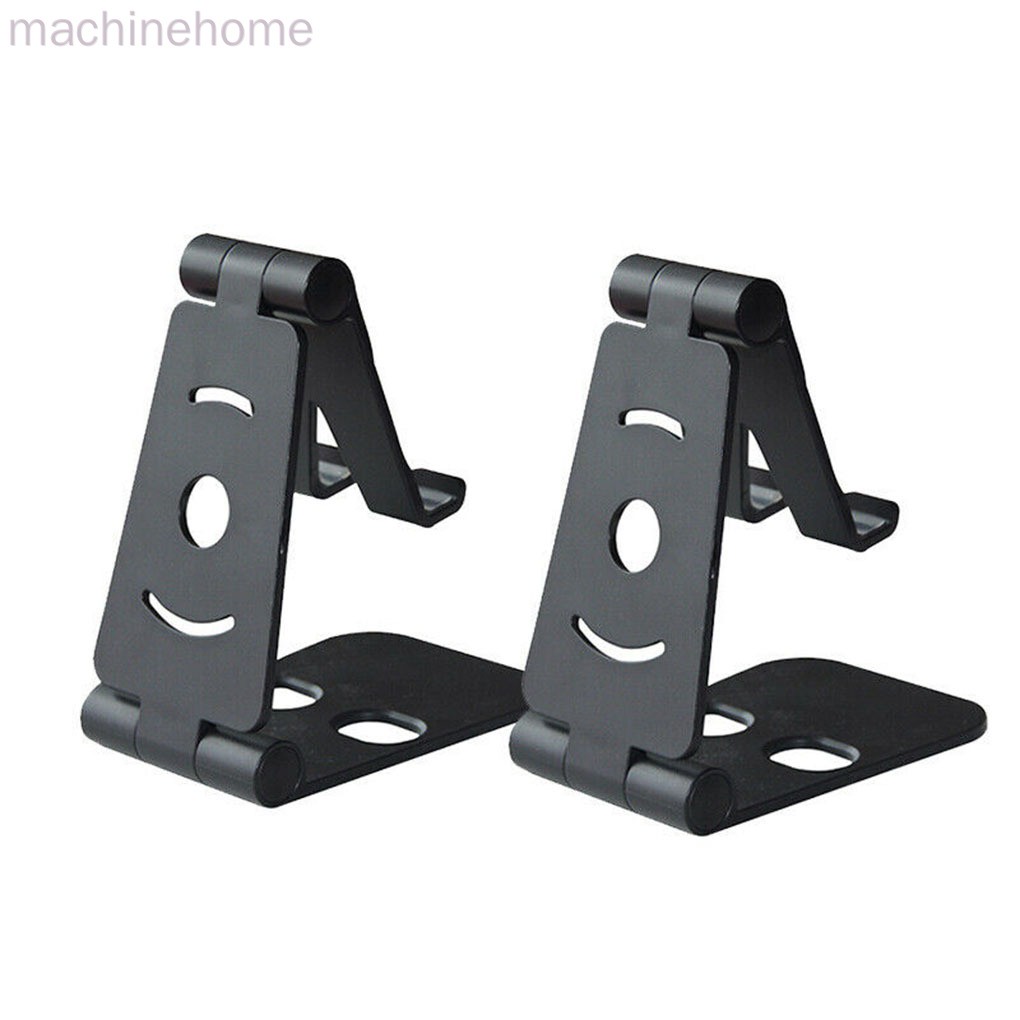 Giá đỡ điện thoại / máy tính bảng có thể gấp gọn đa năng tiện dụng