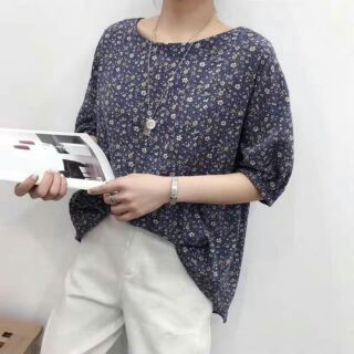Combo 20 somi voan 1