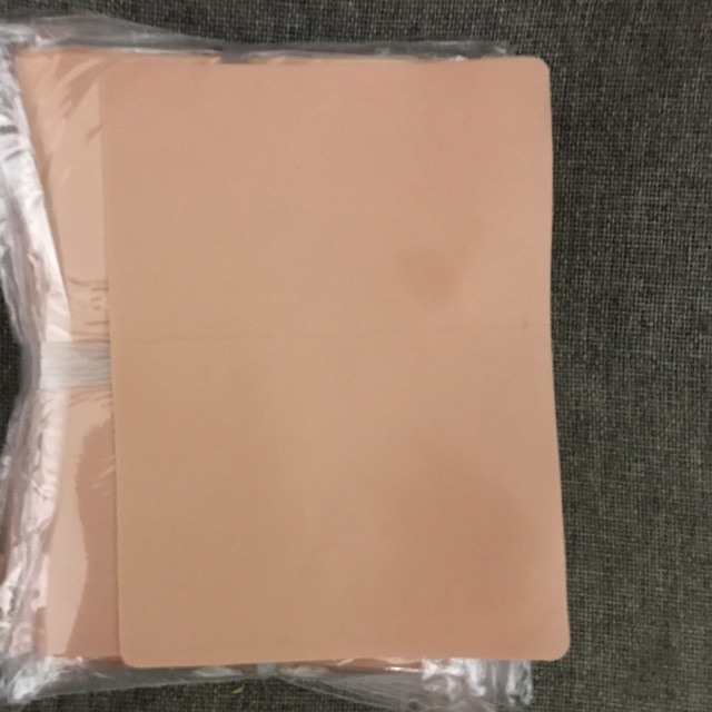 Da dả tập phun xăm-DCPX