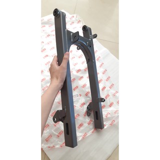 Gắp (Càng sau) Jupiter Fi Yamaha