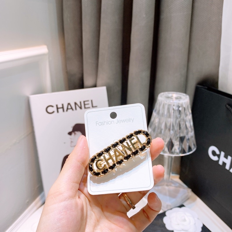 Cài áo cao cấp mẫu mới tháng 12
