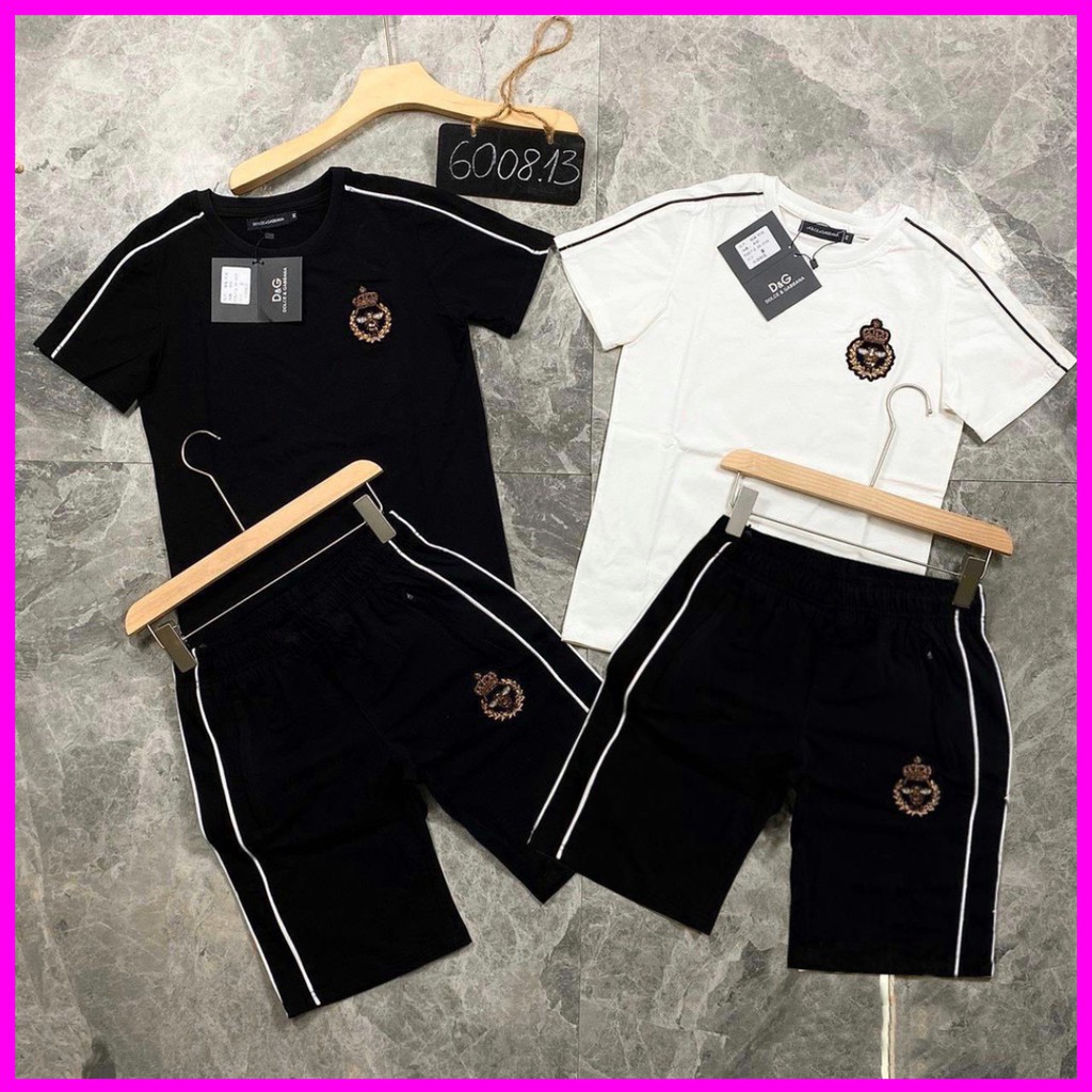 BỘ ĐỒ NAM, BỘ THỂ THAO NAM CỔ XANH CHẠY RÓT