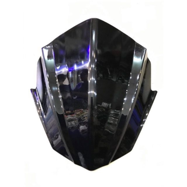 Mão cho xe ex winner