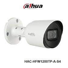 Camera Giám Sát, Camera HDCVI 2MP Dahua DH-HAC-HFW1200TP-A-S4