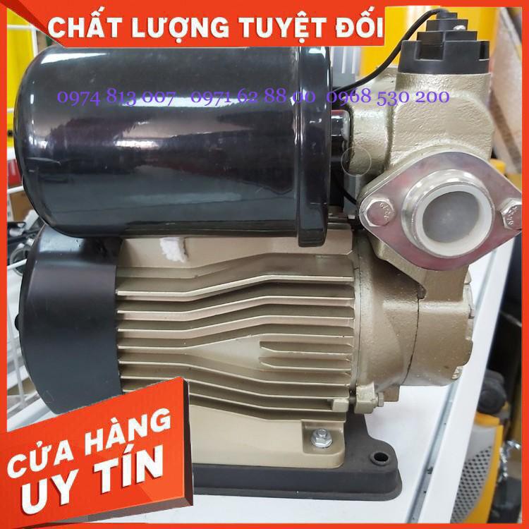 HOT! Máy bơm nước Oshima OS 600, máy bơm nước giếng khoan, máy bơm đa năng giá rẻ Giá cực Chất