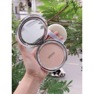 Phấn phủ geo Hàn quốc