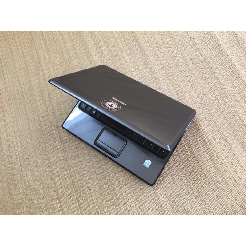 Laptop UFO HP V3000 văn học đẹp học tập tốt sang trọng | BigBuy360 - bigbuy360.vn