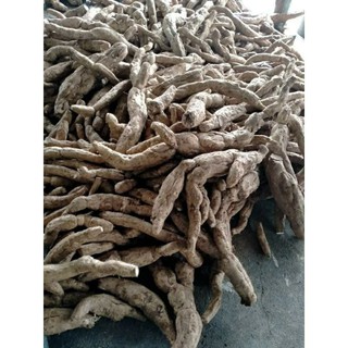 1kg bột sắn dây nguyên chất