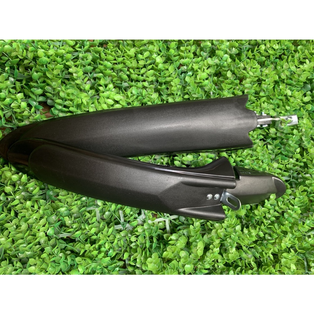 Chắn bùn xe đạp trẻ em  kích cỡ 12,14,16,18,20inch