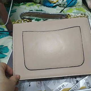 Túi quảng châu cao cấp