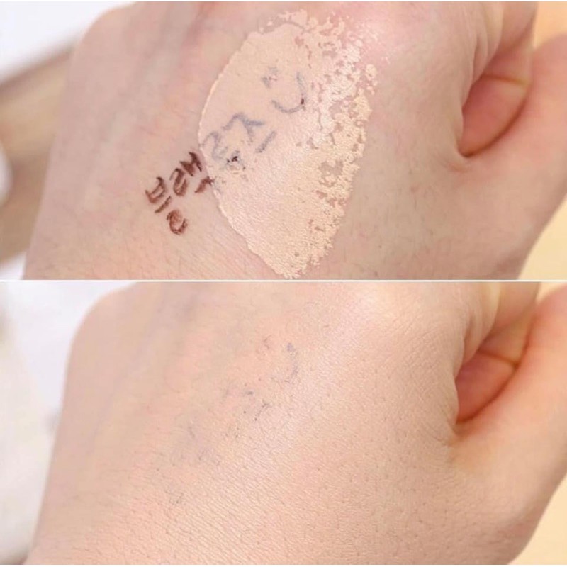 PHẤN NƯỚC 𝗕𝗹𝗮𝗰𝗸 𝗥𝗼𝘂𝗴𝗲 𝗣𝗲𝗮𝗰𝗵 𝗖𝗼𝘃𝗲𝗿 𝗩𝗲𝗹𝘃𝗲𝘁 𝗖𝘂𝘀𝗵𝗶𝗼𝗻 | BigBuy360 - bigbuy360.vn