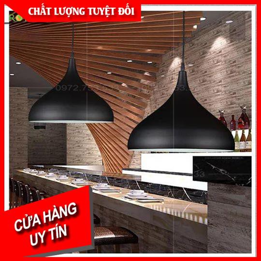 đèn thả chao nhôm  hình giọt nước nhiều mầu-🍀🍀CAM KẾT CHẤT LƯỢNG SẢN PHẨM VÀ DỊCH VỤ TỐT NHẤT:🍀🍀