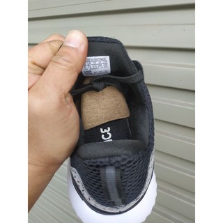 Giày thể thao nam nữ Alphabounce (Cam kết sản phẩm đúng như hình ảnh)