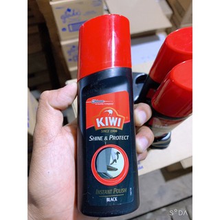 Xi nước đánh giày KIWI