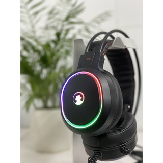 Tai nghe - Headphone Assassins X8