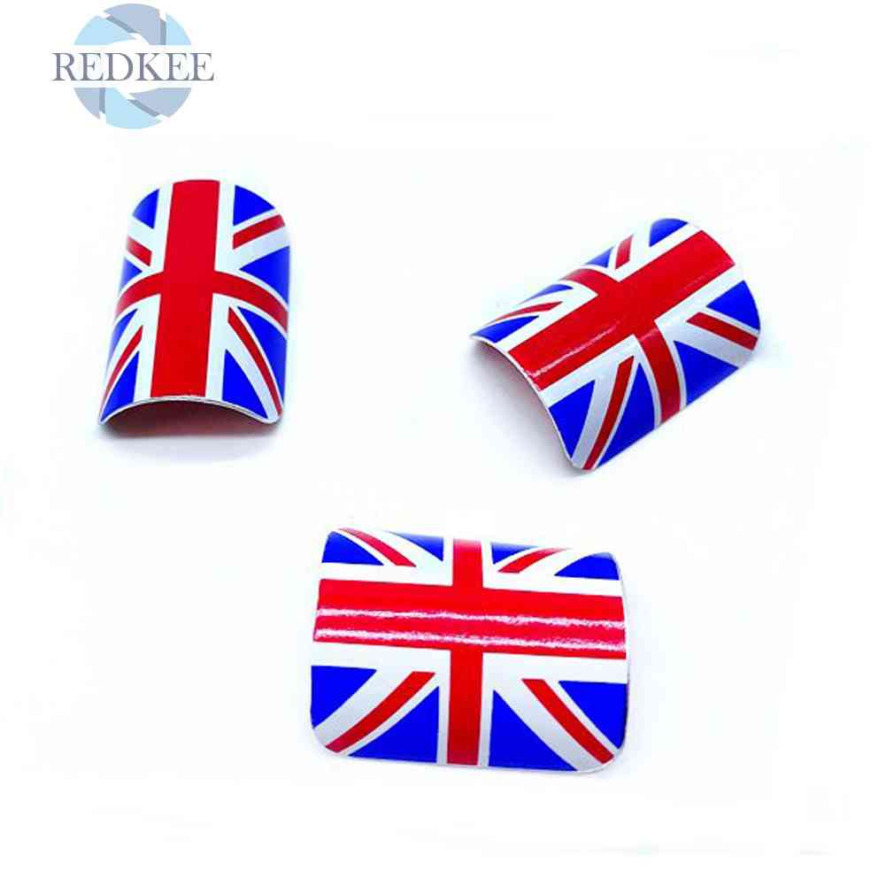 Miếng Dán Bảo Vệ Khung Hợp Kim Nhôm Cho Xe Đạp Brompton