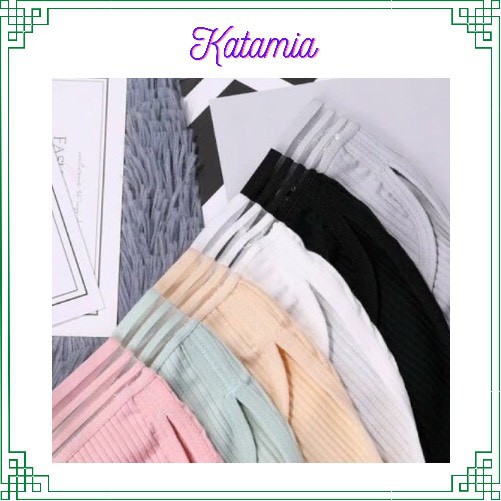 Quần lót nữ cao cấp cotton ren sexy kháng khuẩn cạp cao 9517 | BigBuy360 - bigbuy360.vn