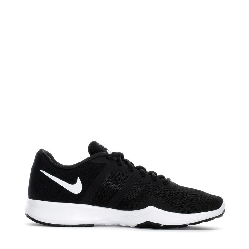 Giày thể thao Nike nữ WMNS NIKE CITY TRAINER 2 AA7775-001 BrandOutLetvn