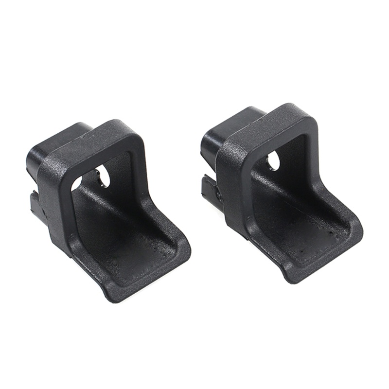 Bộ Khớp Nối Cố Định An Toàn Cho Xe Hơi Ford-Focus 2004-2011