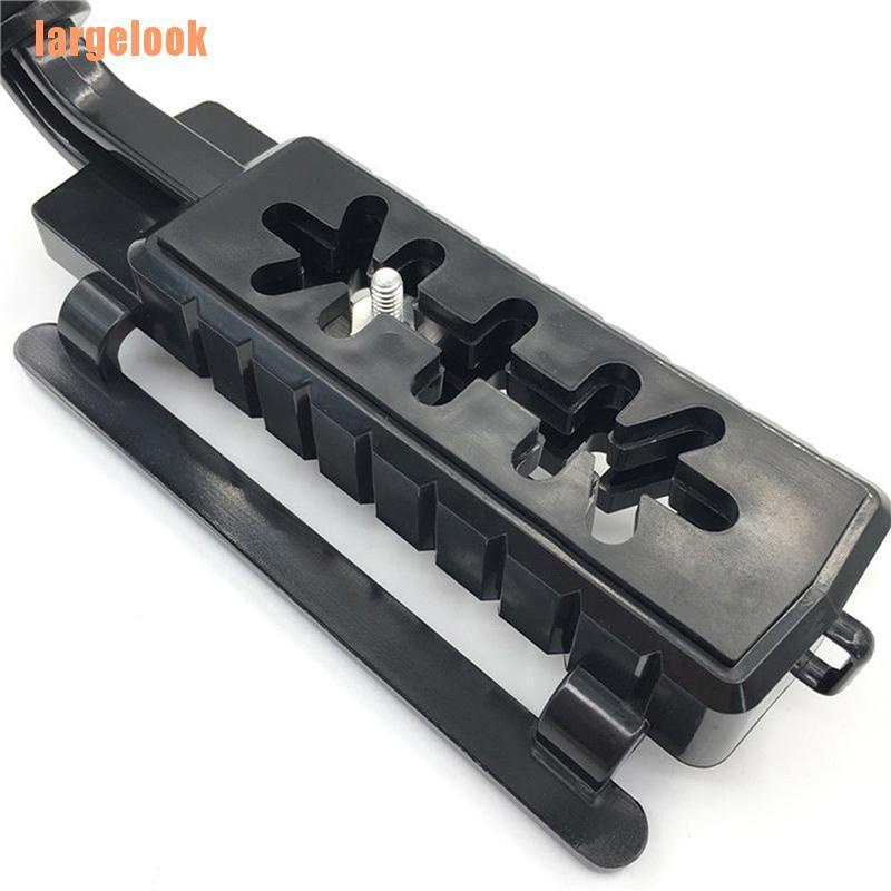 Tay cầm chống rung cho máy ảnh DSLR
 | BigBuy360 - bigbuy360.vn