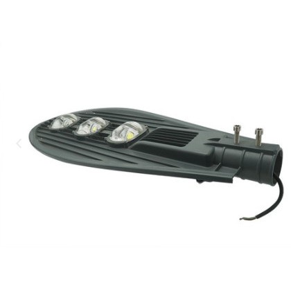 Đèn Đường,Đèn Pha Lá Công Suất 50w/100w/150w/200w Chiếu Sáng Sân Vườn, Ngoài Trời Chống Nước