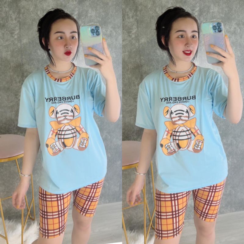 sét đồ bộ. | BigBuy360 - bigbuy360.vn